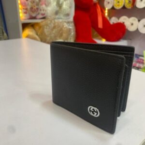 Gifts for him- surprises by Steph - Gift shop