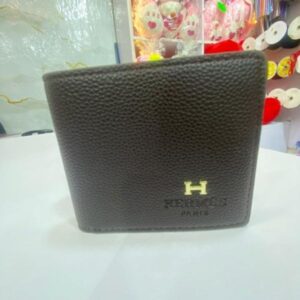 Gifts for him- surprises by Steph - Gift shop