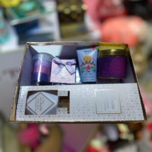 Gift Bundles for Him