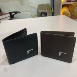 Gifts for him- surprises by Steph - Gift shop