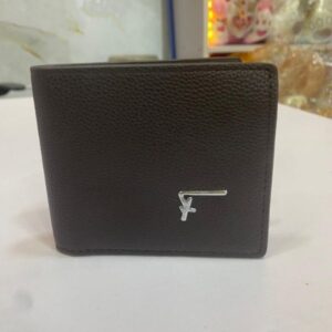 Quality Black & Brown Leather Wallets for Men