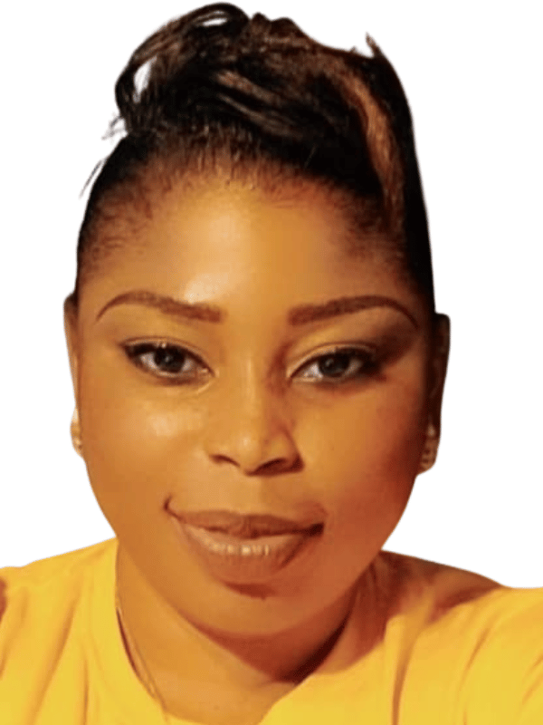 Surprises by Steph | Surprises.com.ng | Gift Shop in Lagos