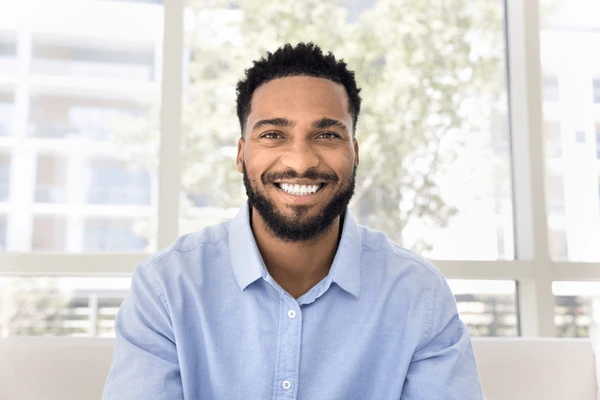 Surprises by Steph | Surprises.com.ng | Gift Shop in Lagos