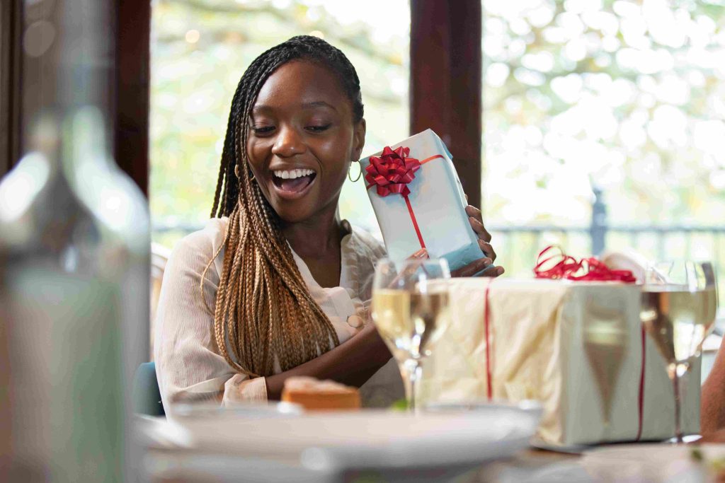 Surprises by Steph | Surprises.com.ng | Gift Shop in Lagos