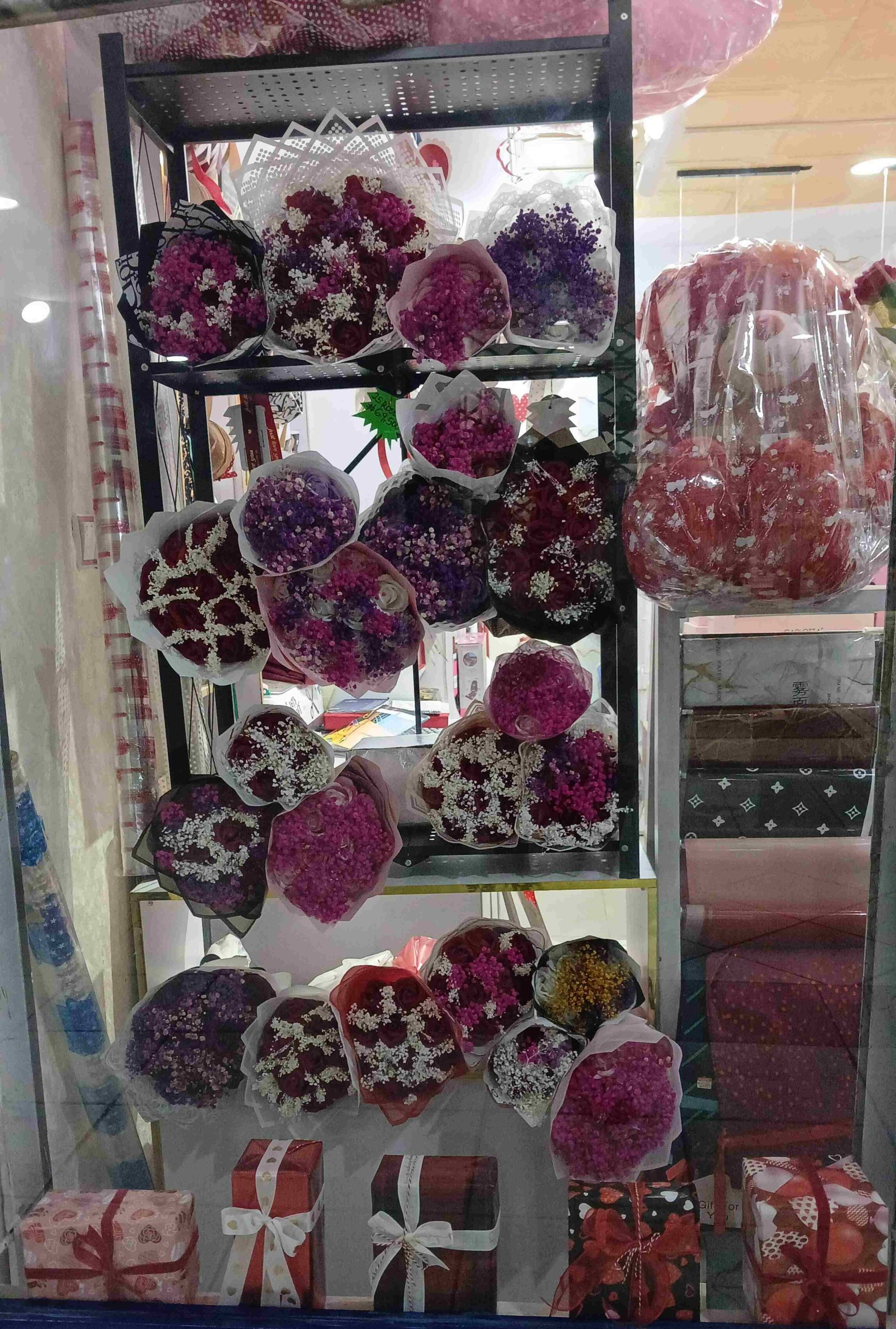 Surprises by Steph | Surprises.com.ng | Gift Shop in Lagos