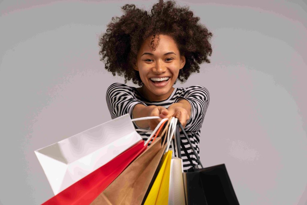 Surprises by Steph | Surprises.com.ng | Gift Shop in Lagos